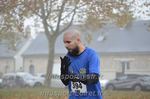 La Fleuryssoise2025/FLEURY2025_05597.JPG